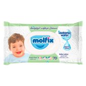 molfix-wet-wipes-baby-lotion-70pcs-1