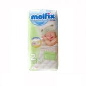 molfix-baby-diaper-small-44pcs