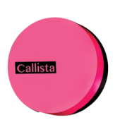 callista-terracotta-blush-1