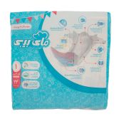 1-echo-mybaby-baby-diapers-size1 