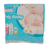 1-echo-mybaby-baby-diapers-size1 