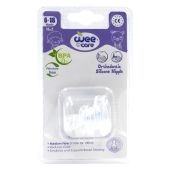 wee-care-silicone-nipper-1
