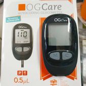 og-care-glucose-testing-device-1