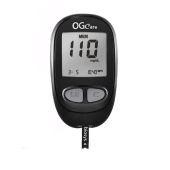 og-care-glucose-testing-device-1