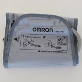 omron-cuff-children-1
