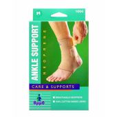 oppo-1004-ankle-support-1