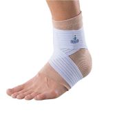 oppo-1008-ankle-support-1