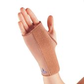 oppo-1082-wrist-splint-1
