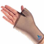 oppo-1088-wrist-thumb-support-1