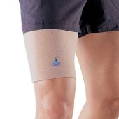 oppo-2040-thigh-support-1
