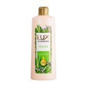lux-shampoo-rosemary-400ml