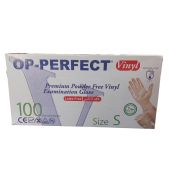 op-perfect-vinyl-glove-small-100pcs-1