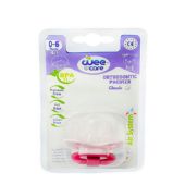 Matte-silicone-orthodontic-pacifier-118-1