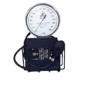 abico-paya-wall-aneroid-sphygmomanometer-1