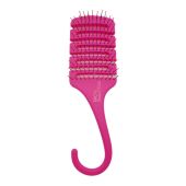 biol-hair-brush-Knot-opener-Detangling-pink-1