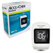 accuchek-glucose-testing-device-instant-1