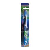 merident-toothbrush-pro-expert-1