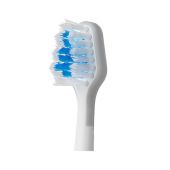 waterpike-electric-toothbrush-wp861-1