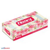 nancy-tissue-paper-2layers-100pcs-1