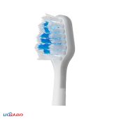 waterpike-electric-toothbrush-wp861-1