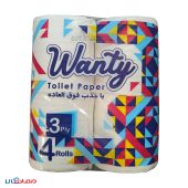 wanty-toilet-paper-3layers-4rolls-1