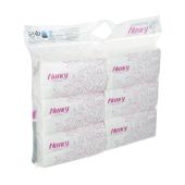 nancy-tissue-paper-2layers-200pcs-soft-pack-1