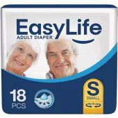 easylife-adult-diaper-S