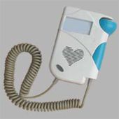 sadaf-portable-fetal-heart-detector-1