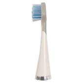 water-splash-electric-toothbrushseries-5010-1