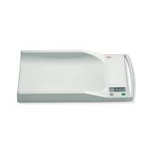 seca-334-medical-baby-scale-1