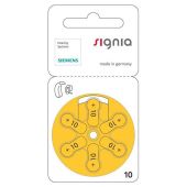 siemens-signia-hearing-aid-battery-n10-1