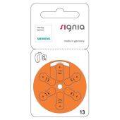 siemens-signia-hearing-aid-battery-n13-1
