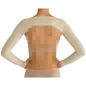 slimming-sleeves-solidea-support-1