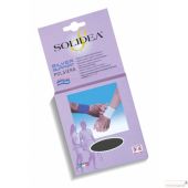 solidea-polsiera-silver-support-wrist-band-1