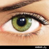 solotica-medical-natural-eye-lenses-1