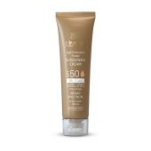 cinere-tinted-sunscreen-cream-spf50-50-ml-1