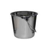 medical-steel-bucket-1