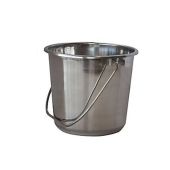 medical-steel-bucket-1