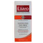 ellaro-sunscreen-spf50-for-oily-skin-40ml-1