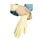 supreme-sempermed-surgical-glove-1