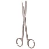 imenijaz-scissor-sharp-head-14cm