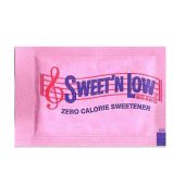 sweet-n-low-aspartame-sachet-sweetener-100-1