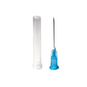 injection-needle-g21-32mm-1