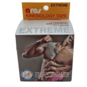 ares-kinesiology-tape-extreme-1