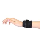 teb-sanat-adjustable-wristband-1