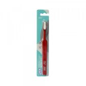 tepe-toothbrush-special-care-ultra-soft-1