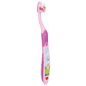 trisa-toothbrush-baby-extra-soft-1