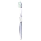 trisa-toothbrush-for-orthodontic-teeth-bracket-clean-soft-1