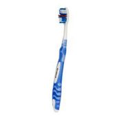 trisa-toothbrush-cool&fresh-with-Hygiene-Box-1