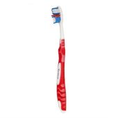 trisa-toothbrush-cool&fresh-with-Hygiene-Box-1